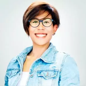 Veronica Omañacomentario google maps